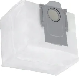 6x-worki-na-brud-kurz-do-stacji-xiaomi-roborock-q5-q7-max-s7-s8-maxv-ultra