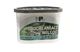 pochlaniacz-wilgoci-osuszacz-stojacy-zestaw-7-sztuk