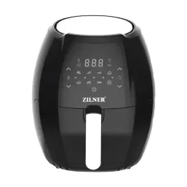 frytkownica-beztluszczowa-elektroniczna-frytownica-duza-mocna-1800w-7-7l