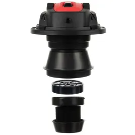 odkurzacz-przemyslowy-pioracy-do-tapicerki-dywanow-ssawka-zestaw-mocny-20l