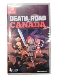 death-road-to-canada-nintendo-switch-kardridz-nowa-w-folii