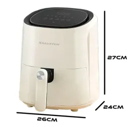 duza-frytkownica-beztluszczowa-frytownica-xl-dotyk-7-programow-3-5l-1430w