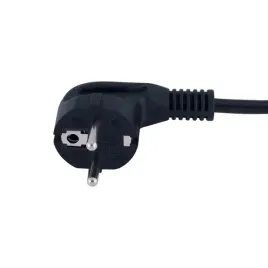 frytkownica-frytownica-kamille-15-l-kompaktowa