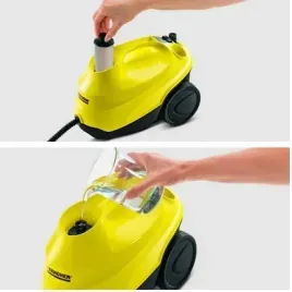odkamieniacz-naboj-do-parownicy-karcher-sc3