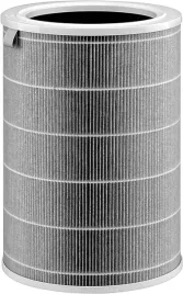 filtr-m8r-flh-hepa-h13-do-xiaomi-mi-air-purifier-2-2c-2h-3-3h-3c-pro-chip