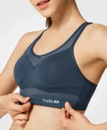 stanik-biustonosz-top-sportowy-na-silownie-trening-dla-kobiet-rozmias-xs