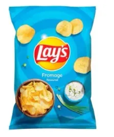 lay-s-lays-chipsy-mix-zestaw-5-smakow-5x-130g