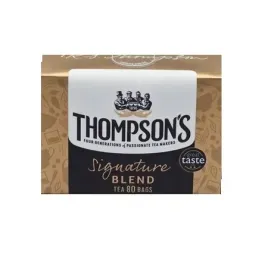 thompsons-signature-blend-tea-4x80-herbata-irl