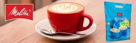 pady-melitta-bistro-mild-pads-senseo-100-szt