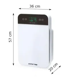 4w1-duzy-oczyszczacz-powietrza-dla-alergikow-filtr-jony-hepa-lampa-uv-c