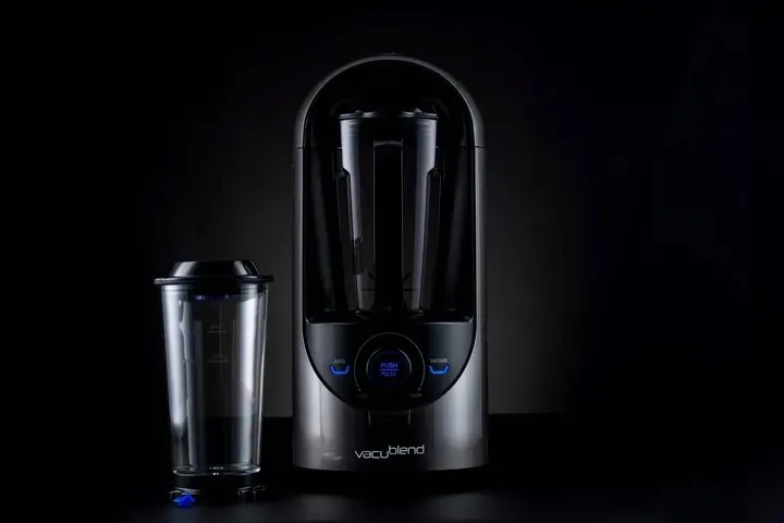 blender-prozniowy-vacublend-by-versapers-model-vacumblend