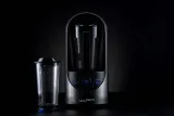 blender-prozniowy-vacublend-by-versapers-model-vacumblend