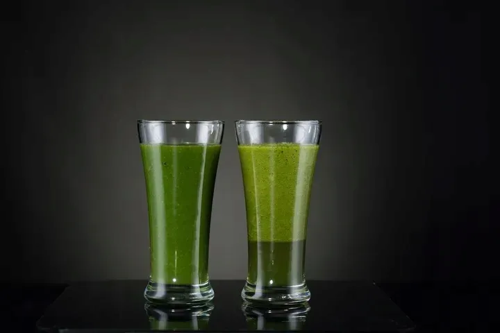 blender-prozniowy-vacublend-by-versapers-kod-producenta-vacu-ble-gr