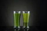 blender-prozniowy-vacublend-by-versapers-kod-producenta-vacu-ble-gr