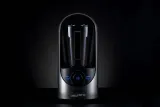 blender-prozniowy-vacublend-by-versapers-kolor-dominujacy-przezroczysty