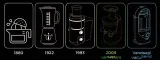 blender-prozniowy-vacublend-by-versapers-szerokosc-produktu-0-cm