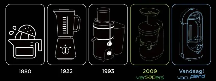 blender-prozniowy-vacublend-by-versapers