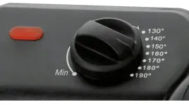 pojemna-frytkownica-frytownica-olejowa-stalowa-inox-30l-2000w-clatronic