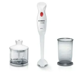blender-reczny-bosch-msm-14200-400-w-bialy