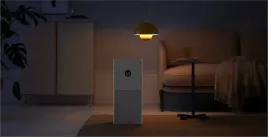 oczyszczacz-powietrza-xiaomi-purifier-4-lite