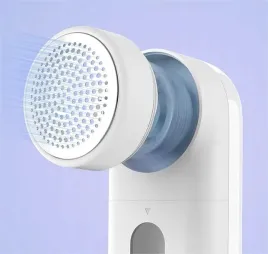 xiaomi-golarka-do-ubran-odziezy-tkanin-2-x-ostrza-type-c-1300mah