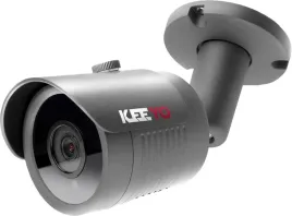 kamera-tubowa-bullet-ip-gv-lv-ip5m3tfebl-5-mpx