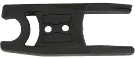 ufo-slizg-lancucha-yamaha-yz-85-02-21