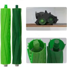 akcesoria-filtry-szczotki-do-irobot-roomba-e4-e5-e6-e7-i3-i4-i5-i6-i7-i8-j7