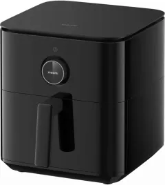 xiaomi-mi-air-fryer-smart-65l-frytkownica-beztluszczowa-1800-w-czarna
