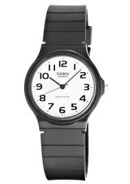 zegarek-unisex-casio-mq-24-7b2ldf