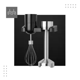 blender-reczny-wielofunkcyjny-vertenz-titan-50-1400w-akcesoria