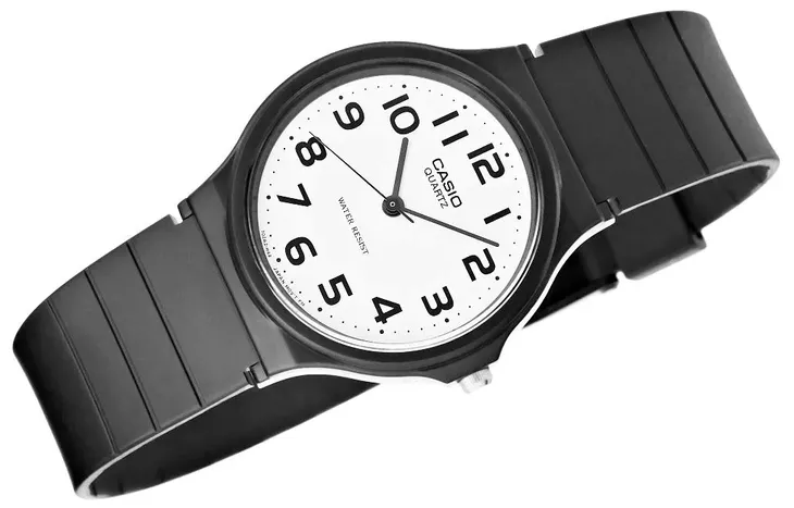 zegarek-unisex-casio-mq-24-7b2ldf-material-paska-tworzywo-sztuczne