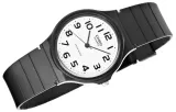 zegarek-unisex-casio-mq-24-7b2ldf-material-paska-tworzywo-sztuczne