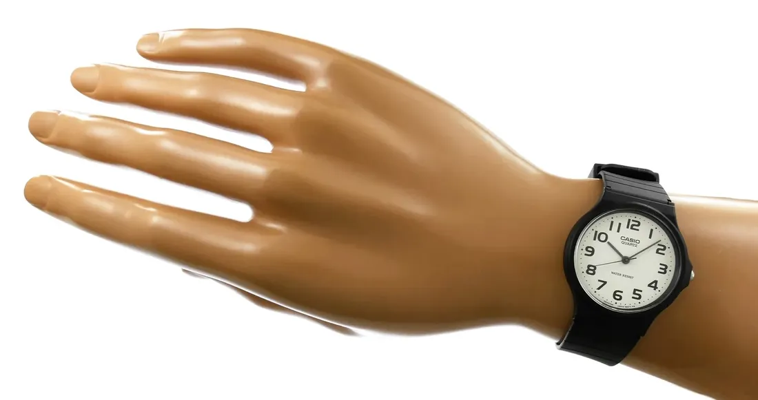 zegarek-unisex-casio-mq-24-7b2ldf