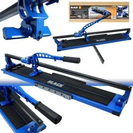 przecinarka-maszynka-do-ciecia-glazury-plytek-600