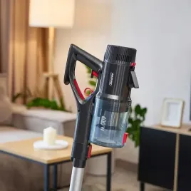 odkurzacz-pionowy-bezprzewodowy-mocny-flex-mpm-mod-71-400-w