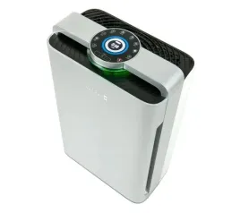 oczyszczacz-powietrza-webber-ap-9700w-wifi-srebrny