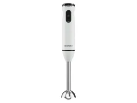 blender-reczny-silvercrest-ssms-600-e3-600-w-bialy
