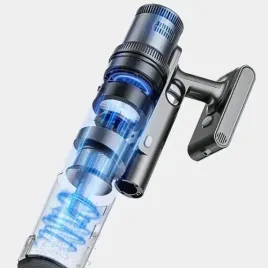 proscenic-p11-mopping-odkurzacz-pionowy-35kpa-400w-1l-mopujacy-szczotka-led