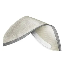 zestaw-szczotki-filtry-do-roborock-s5-max-s6-max