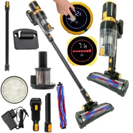 odkurzacz-pionowy-bezprzewodowy-4w1-md-cyklonowy-259v-45-kpa-akumulatorowy