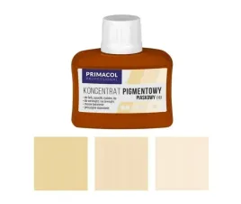 primacol-pigment-do-farb-i-tynkow-80ml-piaskowy