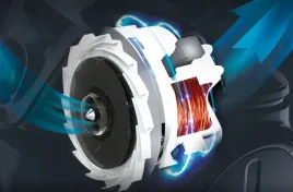 odkurzacz-tradycyjny-workowy-tefal-compact-power-tw3927-900w-mocny-bialy