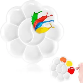 paletka-malarska-paleta-do-mieszania-farb-kolorow-plastikowa-kwiatek-135cm