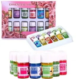 dyfuzor-zapachowy-kominek-odswierzacz-nawilzacz-powietrza-12-olejkow-gratis