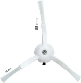 szczotki-filtry-do-xiaomi-mi-robot-vacuum-1-2-roborock-s50-s51-s55-s6-s60-e