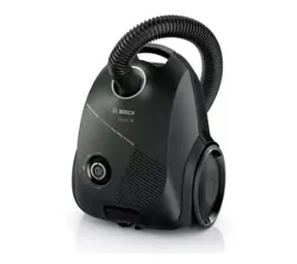 odkurzacz-tradycyjny-bosch-bgls2ba2-35l-czarny