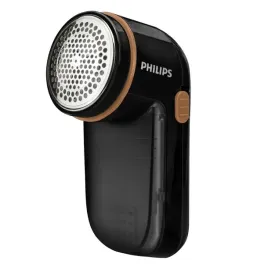 elektryczna-golarka-maszynka-do-ubran-philips-do-usuwania-zmechacen