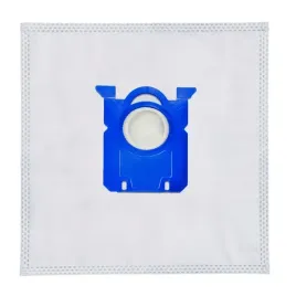 12xworki-do-odkurzacza-electrolux-philips-aeg-filtr-hepa-fc8031-h13-efh12