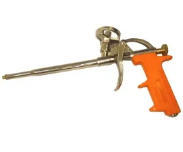 metalowy-pistolet-do-pianki-montazowej